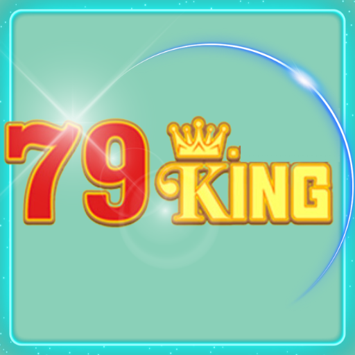 79king2