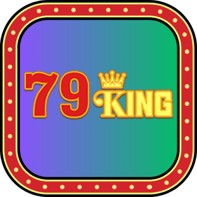 79king2