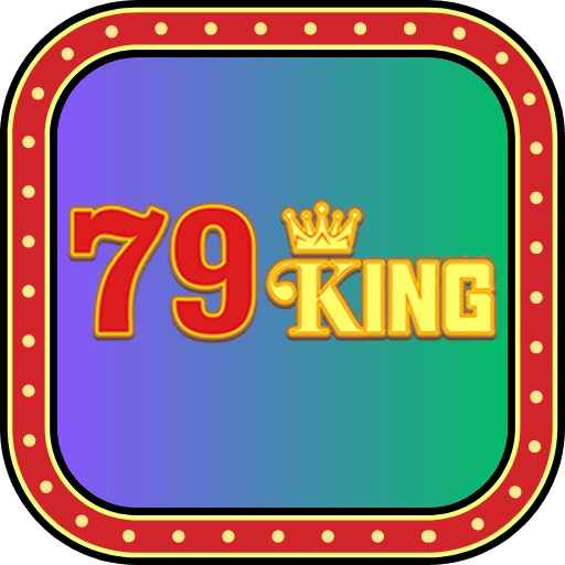 79king2