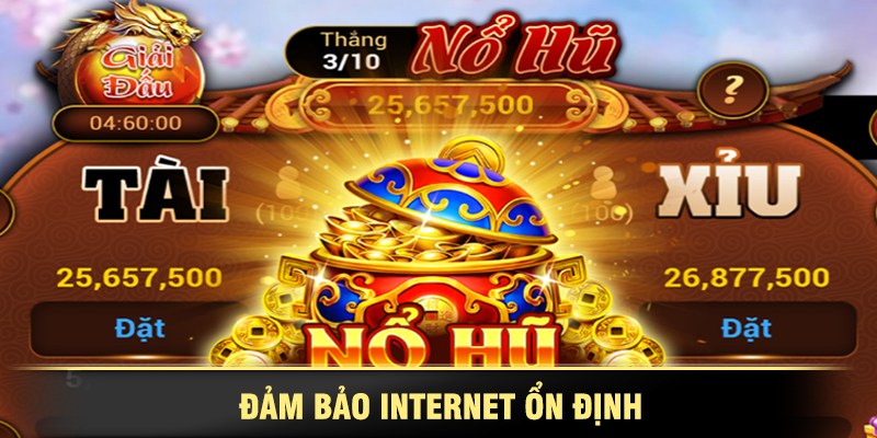 Cách Thức Tham Gia Nổ Hũ Tài Xỉu Dành Cho Người Mới