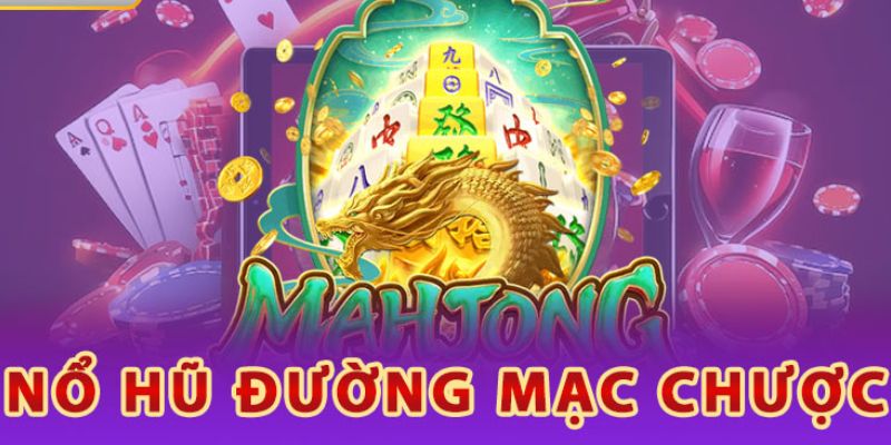 Khám Phá Tựa Game Mới Lạ Mang Đậm Hồn Phương Đông